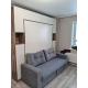 5292221611253635822